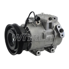 Hyundai Car AC Compressor For Hyundai I20 1.4/1.6 77011G300 977011R200 WXHY116