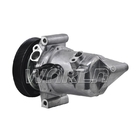 JS96 Air Conditioner Compressor 52021260 52063999 For Chevrolet S10 For Colorado WXCV047