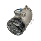 93176861 Car Auto Compressor Ac Parts For Opel Astra For Zafira1.8 WXOP004