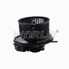 WXB0445 Auto Blower Motor For VW PASSAT RHD 12V