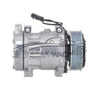 SD7H158083 Car Air Conditioning Compressor For Kenworth T909 WXTK466