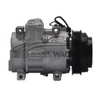 977011J000 2008-2012 Automotive Air Conditioning Compressor For Hyundai I20 1.2 WXHY109