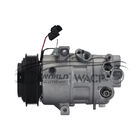 97701R9000 Car Air Conditioning Compressor 97701L4000 For Hyundai Santa For Kia KX3 WXHY112