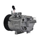 97701R9000 Car Air Conditioning Compressor 97701L4000 For Hyundai Santa For Kia KX3 WXHY112