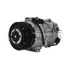For Hyundai Creta 2.0 Car Air Condition Compressor 97701M0100 WXHY148