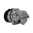 For Hyundai Creta 2.0 Car Air Condition Compressor 97701M0100 WXHY148