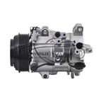 4472601471 Auto Air Conditioner Compressor For Toyota Crown For Mark WXTT018