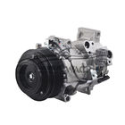 4472601471 Auto Air Conditioner Compressor For Toyota Crown For Mark WXTT018