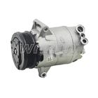 Auto Air Conditioning compressor R1580074/TSP0155930/ACP136000P For Opel Zafira CVC6 Opel Car model