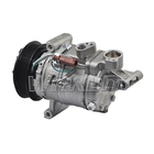 10S13C Automotive Air Conditioning Compressor For VW POLO T-Cross 1.5 WXVW062