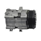 YC1H19D629AA Auto AC Compressor For Ford Transit For Mondeo For Maverick For Mazda WXFD095