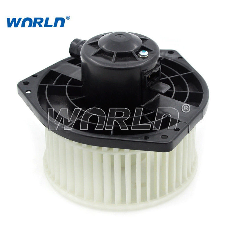 Nissan FS / CCW AC Blower Motor, Ac Fan Motor Değiştirme 272205E900AA