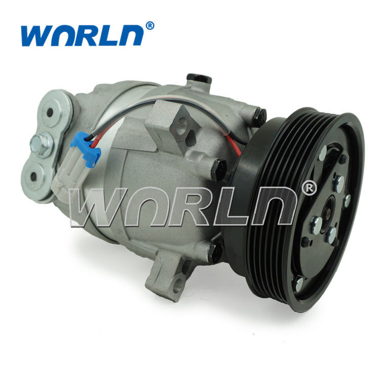 1854014 1854043 chevrolet corsa buick icin otomatik klima kompresoru opel sintra 2 1135349 r1580001 90509595