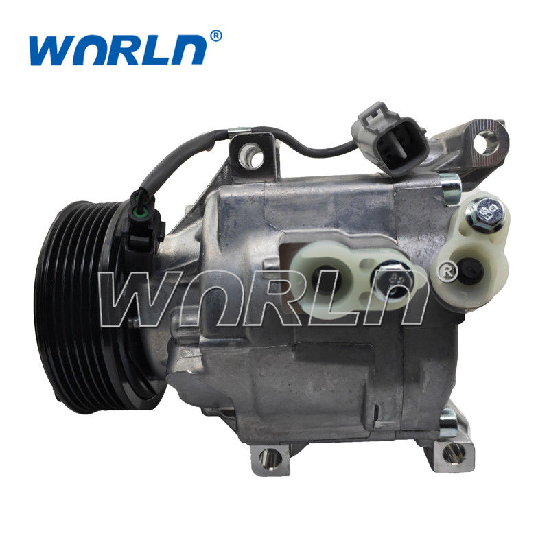 883101a620 dcp09060 52060460 88310 02251 scsa06 otomobil parcalari klima kompresoru corolla e120 1 4 vvt i 1 6