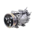 2763000Q3J Air Conditioner Auto Compressor 7C16 For Nissan Qashqai 1.5 WXNS147