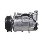 6SES14A Car Ac Air Conditioner Compressor 6452682688201 For BMW1/2/3/4 WXBM043