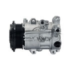 CG4472601207 Air Conditioner Ac Compressor For Toyota Camry For RAV4 WXTT025