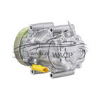 Auto Air Conditioner Compressor For Peugeot Partner 1007 1608881380 WXPG008