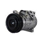 12V Auto AC Compressor DCP06017 5005441AI For Chrysler Grand Voager For Dodge Caravan WXCL001