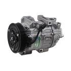 DSC17C Vehicle AC Compressor 700846 For Nissan XTrail WXNS109