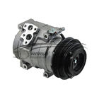 8832035710 Car Air Compressor Machine For Toyota Prado For Hilux 3RZ WXTT031