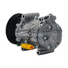 2763000Q0N Auto AC Compressor For nault Kangoo For Benz Citan1.5 WXRN032