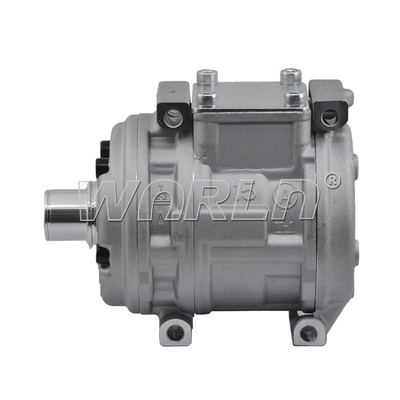 JK4472002700 Otomatik Klima 10PA15C Beden için Evrensel Kompresör WXUN086