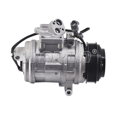 883100G020 Otomatik AC Kompresörü Lexus için LX470 için Toyota WXLX009 için