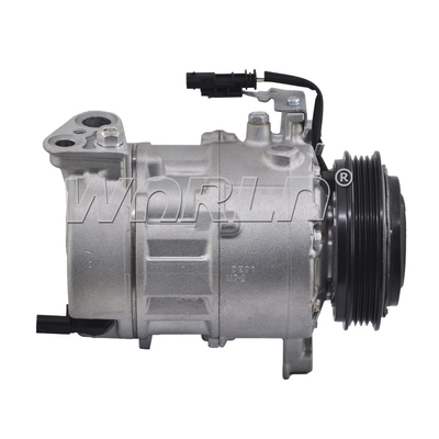 4471609960 Otomobil için klimalı kompresör Cadillac Escalade için WXCD011
