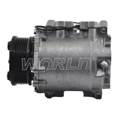 38810PNB006 351340031 70818099 RC.600.096 12V Otomatik Klima HS090R HONDA için CRV için WXHD007 için
