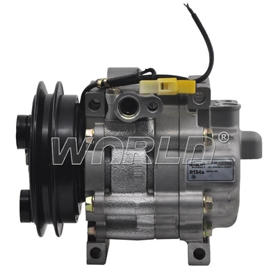HG3061450B Mazda 929 3.0 WXMZ009 için Otomobil Otomatik Kompresör Ac Parçaları