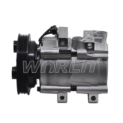 HS18 97710H1021 ACWCA05 Araç Hava Kompresörü Hyundai Terracan 2.9CRDI WXHY063 için