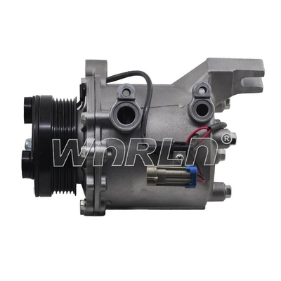 Otomatik Klima Kompresörü 19129936 Buick Terazza için Chevrolet Uplander WXBK032