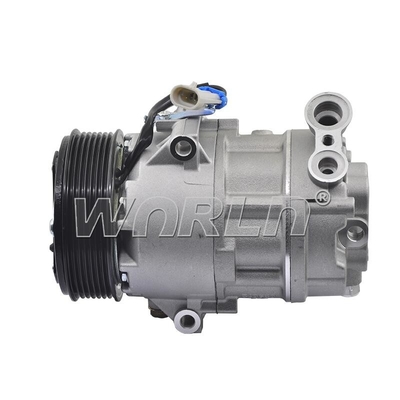 YN4371900022RC Otomatik Parçalar Opel Palio WXOP018 için klima kompresörü
