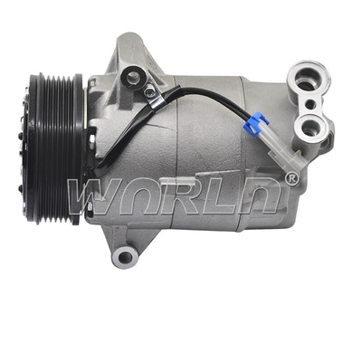 Otomatik AC Kompresör 13124752/13318697 Opel Zafira için Astra için1.9 WXOP012