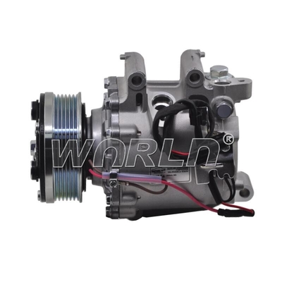 TRSE093720 38800R6FG210M2 Araç AC Kompresörü Honda CRV WXHD056 için