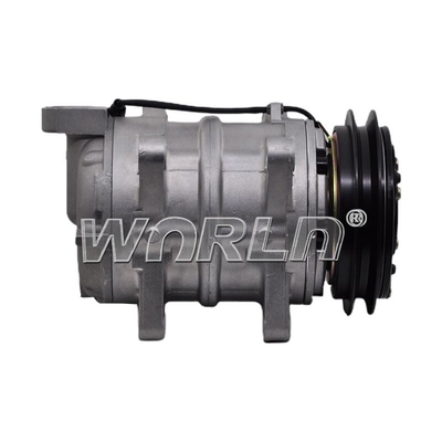 84651GJ 795391 DKS15C Isuzu NPR 4.8/5.2 için 12V AC Kompresör Otomatik WXIZ056