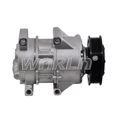 OEM KT4472504360 6SEU14C Klima Parçaları Hyundai Sonata için Tucson 2.0 2.4