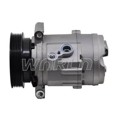 96629607 Chevrolet Captival için Otomobil Klima Opel Antara3.2 WXCV015 için