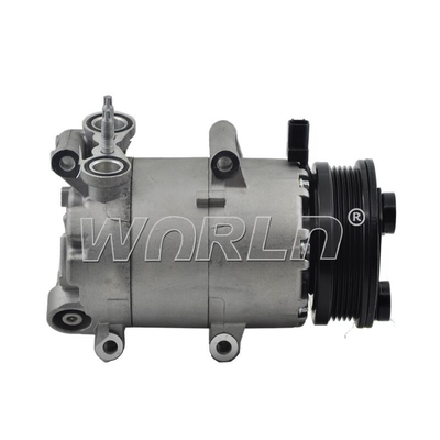 BV6N19D629BB BV6N19D629BC Ford Focus2.0 2011-2017 WXFD122 için Otomatik AC Kompresör