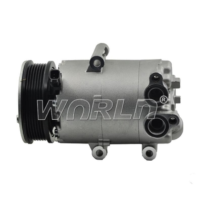 1766990 6G9119D629DC Ford SMAX için Mondeo için Galaxy2.3 için VOLVO WXFD006A için Otomatik AC Kompresör