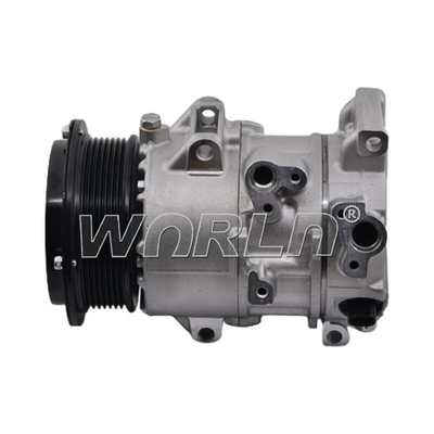 Araba Klima Kompresörü 883102F030 Toyota Camry için RAV4 WXTT048 için