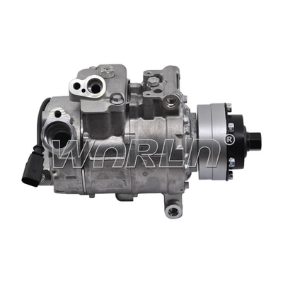 4471503220 4S0260805 Araç Kompresörü Parçaları Audi S6 için Lamborghini WXAA008 için