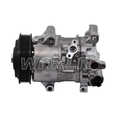 Toyota Corolla için RAV4 DCP50313 8831002780 WXTT079 için kompresör