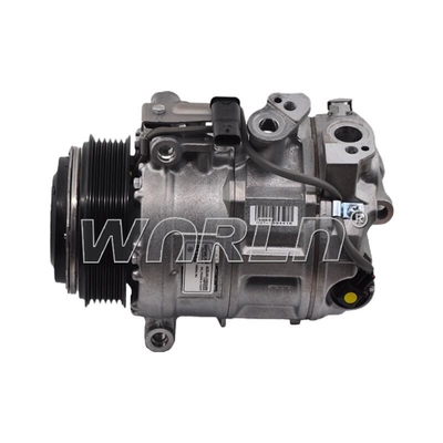 Araba Hava Kompresörü DCP17191 4472808553 Benz C için Vito Sprinter 2013-2018 WXMB110 için