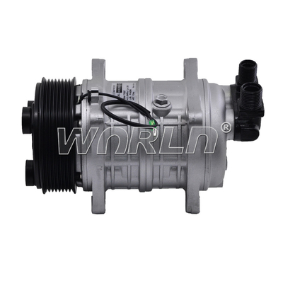 TM15 Otomobil Hava Kompresörü 12V Standart Çeşitli 5067798H WXUN050 için