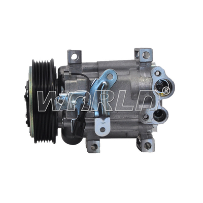 Z0012269A Subaru Impreza For Forester2.0 WXSB008 için Otomatik Klima Kompresörü
