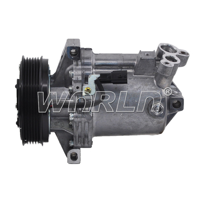 Klima Otomatik 926008367R Kompresör için Renault Fluence için Duster WXRN030