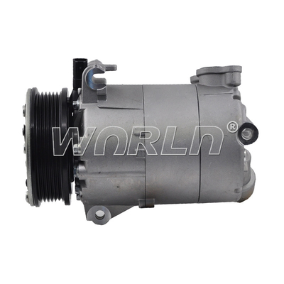 RangeRover Evoque için 12V Otomobil Hava Kompresörü 9G9N19D629LA Volvo V60 WXLR004 için