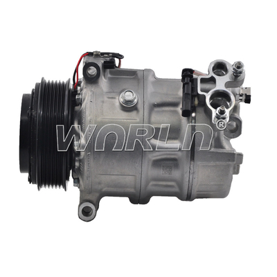 Discovery için RangeRover için Otomatik Klima KompresörüVC2D38695 WXJG007